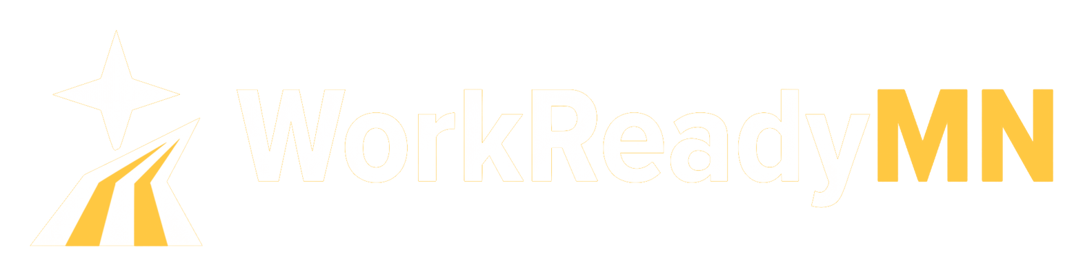 WorkReadyMN home